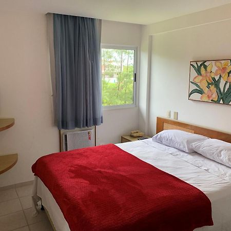 Muro Alto Marupiara Suites Pôrto das Galinhas Kültér fotó