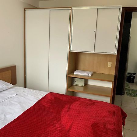 Muro Alto Marupiara Suites Pôrto das Galinhas Kültér fotó