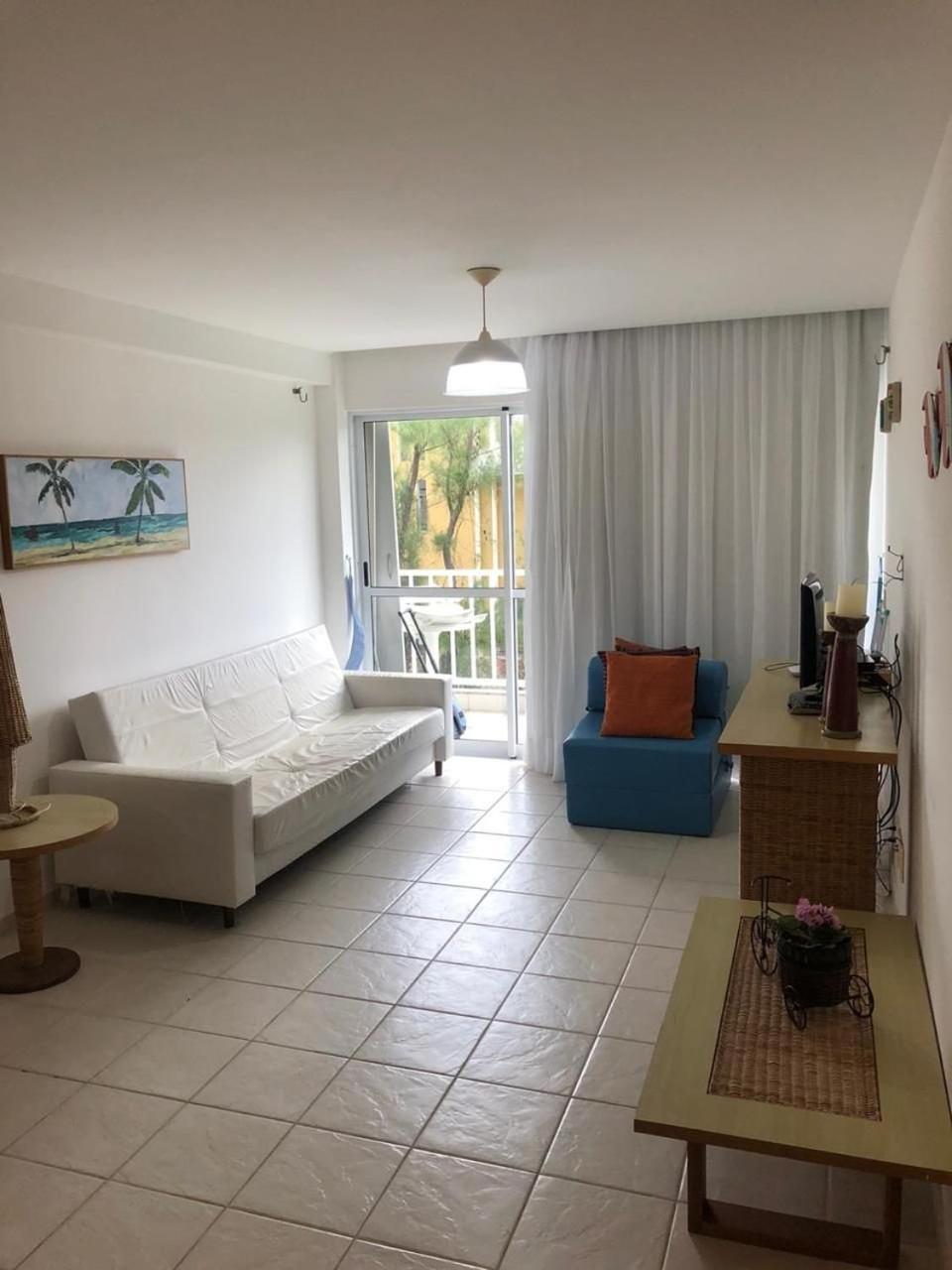 Muro Alto Marupiara Suites Pôrto das Galinhas Kültér fotó