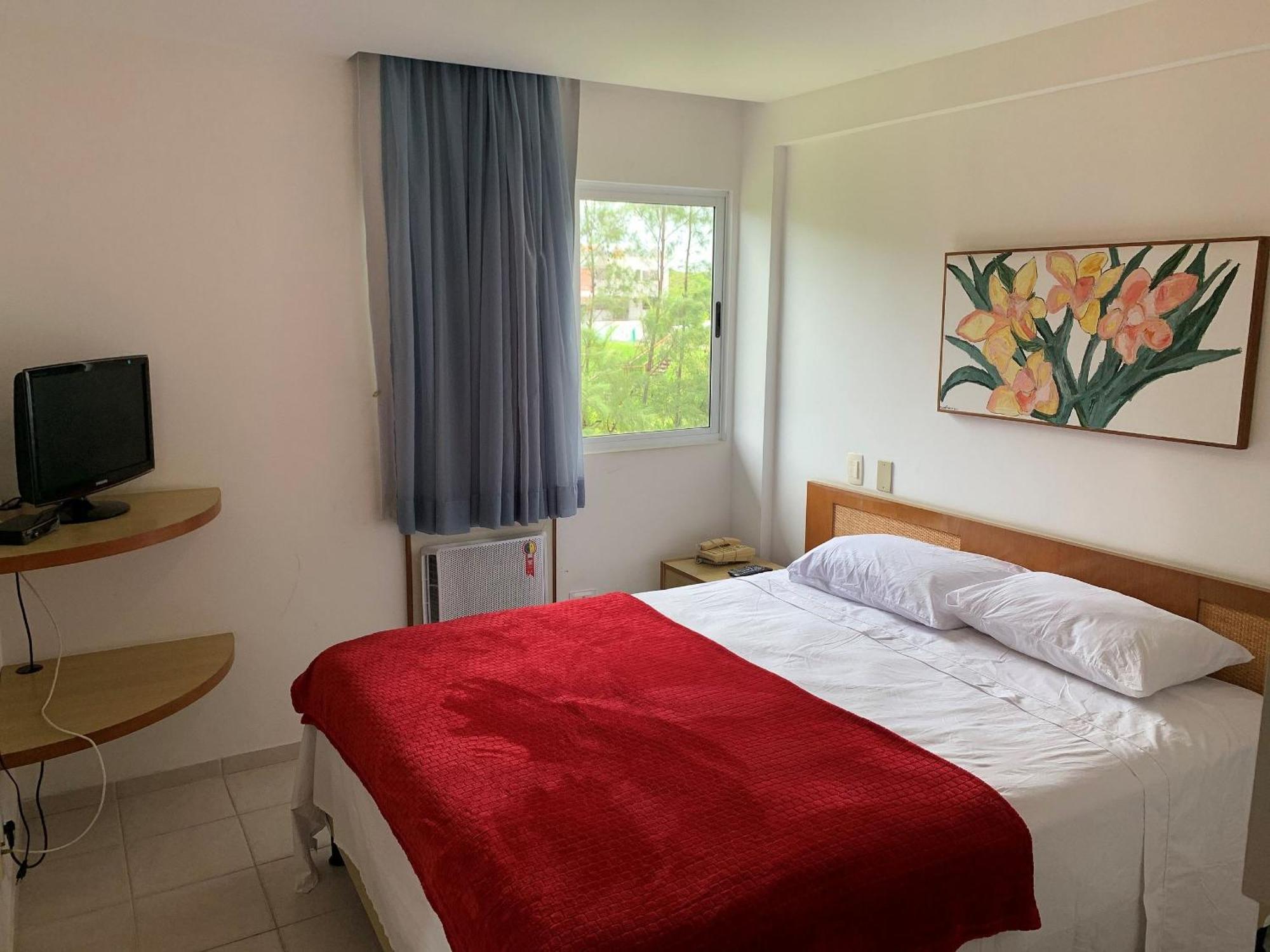 Muro Alto Marupiara Suites Pôrto das Galinhas Kültér fotó