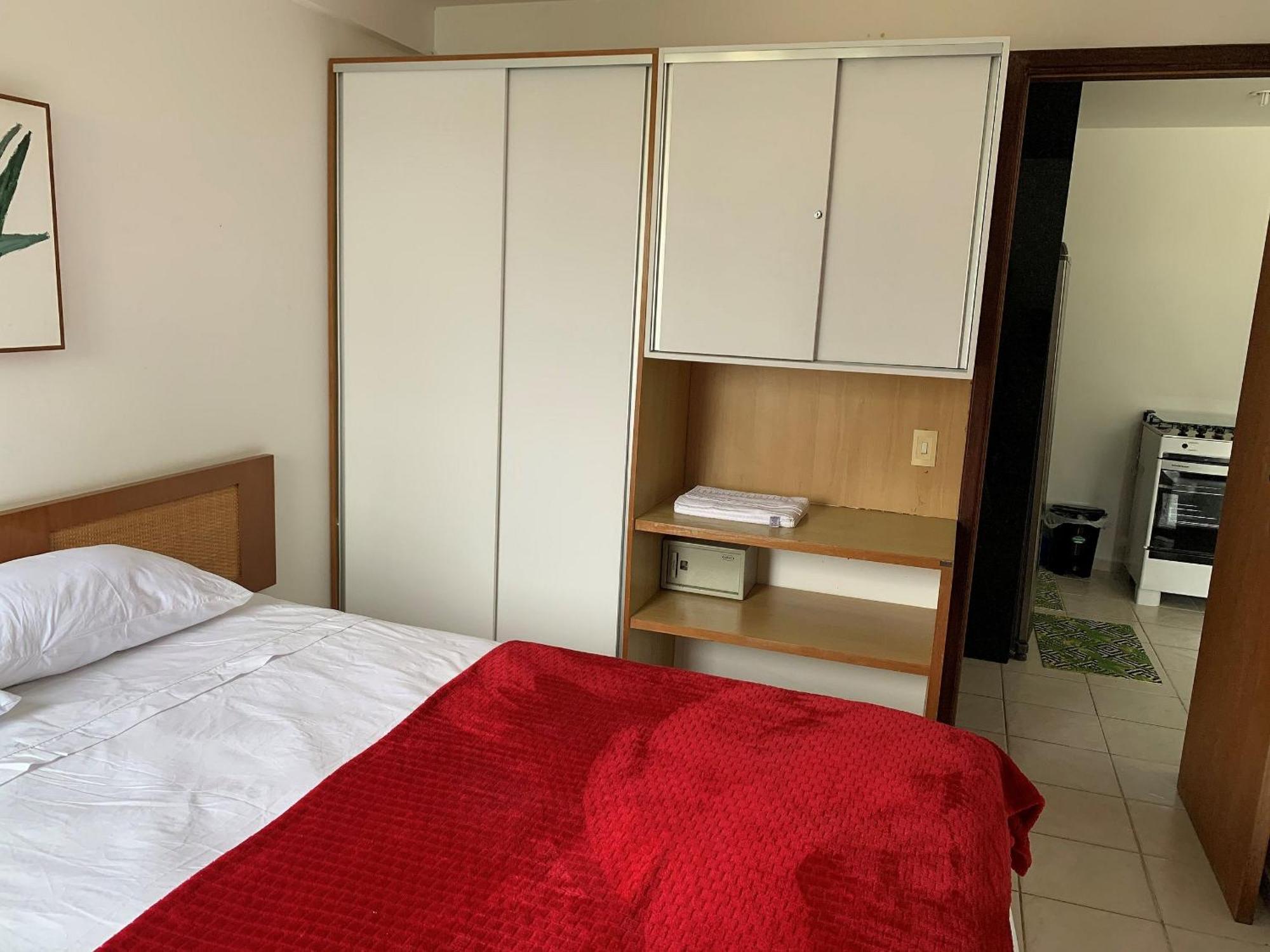 Muro Alto Marupiara Suites Pôrto das Galinhas Kültér fotó